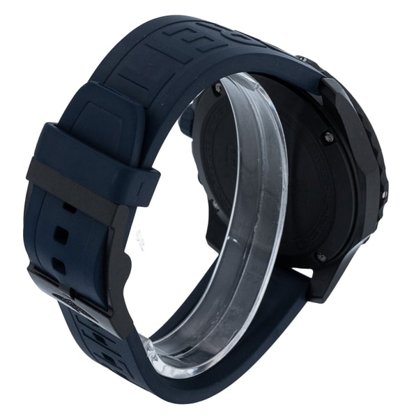 Breitling Endurance Pro X82310